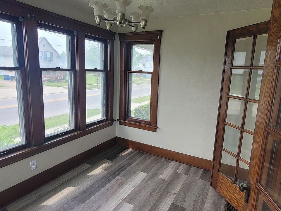 1st image of 963 Oberlin Ave