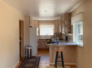 1075 Tweed Pl, Seaside, CA 93955