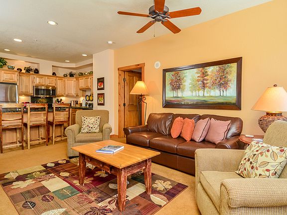 4th image of 505 S Main St #2302