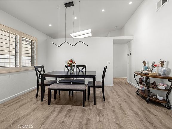 5th image of 47800 Madison St #141