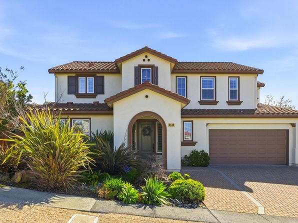 (undisclosed Address)