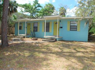 1850 Pineapple Ave #1852, Melbourne, FL 32935
