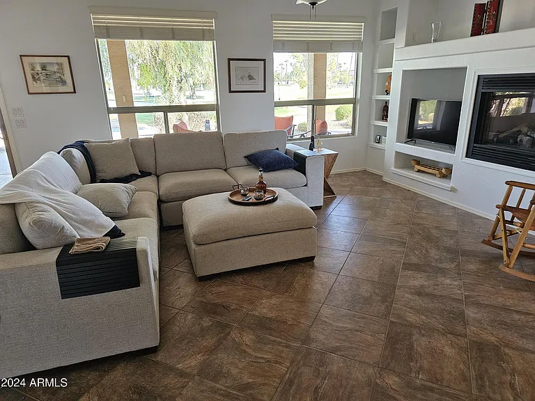 25111 S Golfview Dr — Photo 8