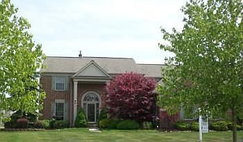 1st image of 47605 Torrington Dr N