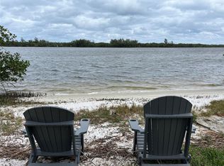 5463 SE Miles Grant Rd APT B211, Stuart, FL 34997