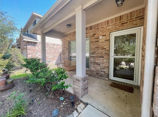 6327 Richland Hills Dr, Katy, TX 77494