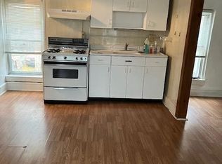 1001 Mount Laurel Rd #5, Temple, PA 19560