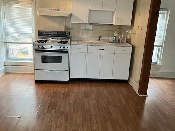 1001 Mount Laurel Rd #5