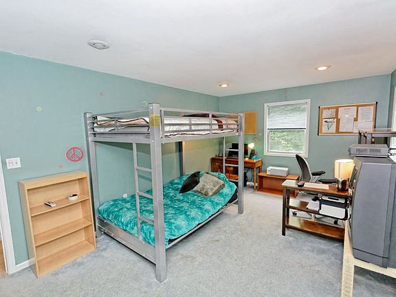 5th image of 503 Acland Blvd