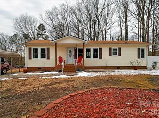 115 Red Fox Ct #58, Mount Holly, NC 28120