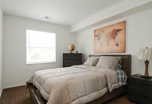 4th image of 1325 Lemans Ct APT 609