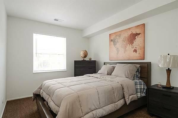 1st image of 1315 Lemans Ct APT 732