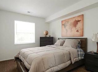 1315 Lemans Ct APT 714, Indianapolis, IN 46205