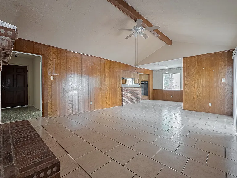 9126 Willow Meadow Dr — Photo 6