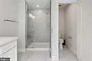 3817 Polo Pl — Photo 19