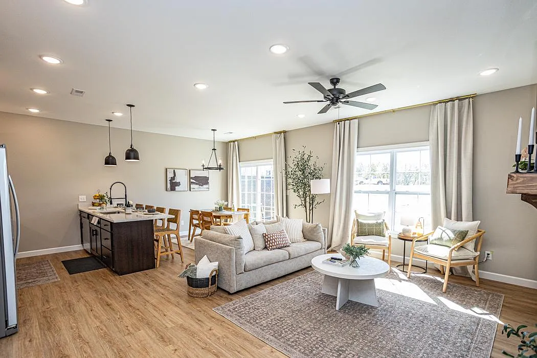 110 Sierra Cir — Photo 4
