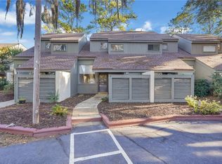 6 Devils Elbow Ln #6, Hilton Head Island, SC 29926