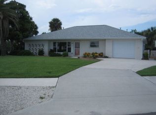 104 Venetian Way, Port Orange, FL 32127