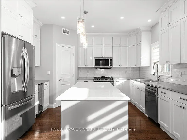 12 Hummingbird Dr — Photo 5