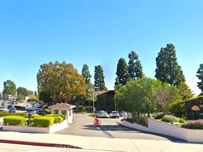 338 S Miraleste Dr UNIT 253, San Pedro, CA, 90732