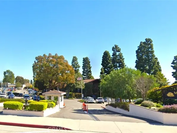 338 S Miraleste Dr Unit 253, San Pedro, CA 90732