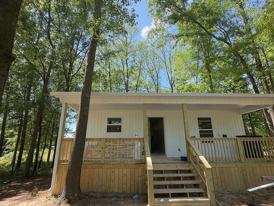 2nd image of 142 Rose Hill Rd