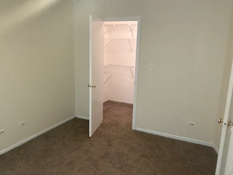 4302 W Shamrock Ln #2C — Photo 9