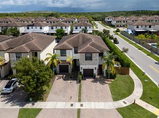 25185 SW 108th Ave #25185, Homestead, FL 33032