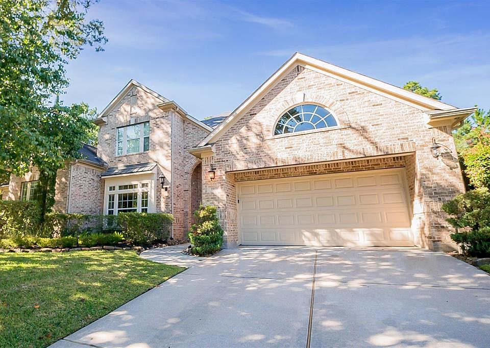 1st image of 1903 Mountain Aspen Ln