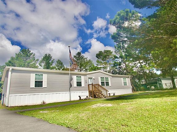 4th image of 9669 MARLEY AVENUE