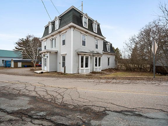 3rd image of 4747 Canaan Rd