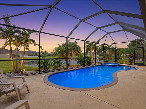 4th image of 12433 24TH STREET E