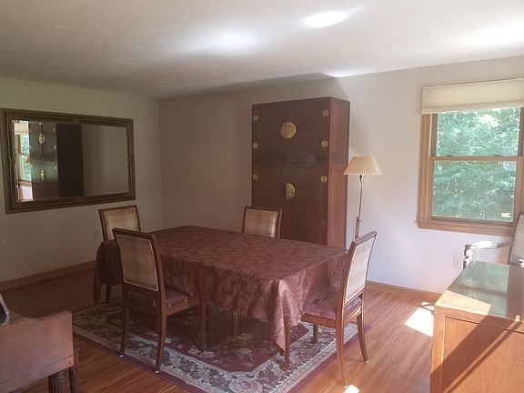 2nd image of 12 Paddock Hill Dr