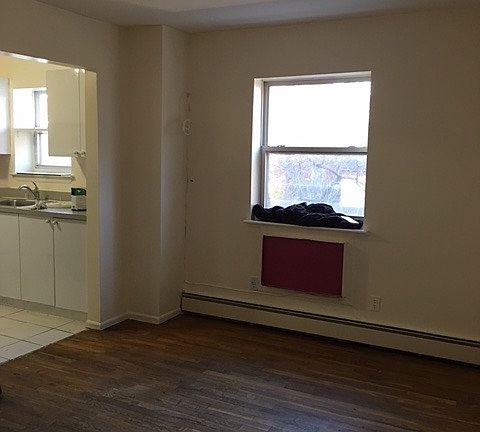 2nd image of 14149 84th Dr #3rd