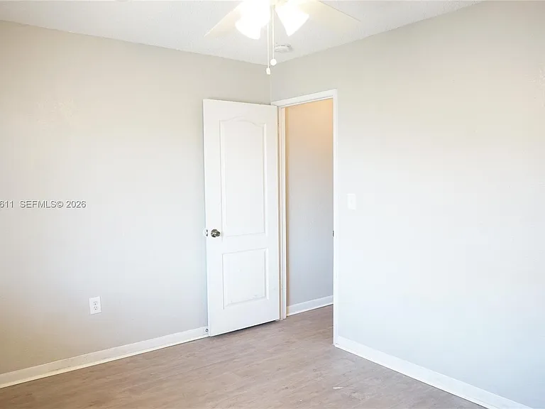 331 NW 82nd Ave #1303 — Photo 22