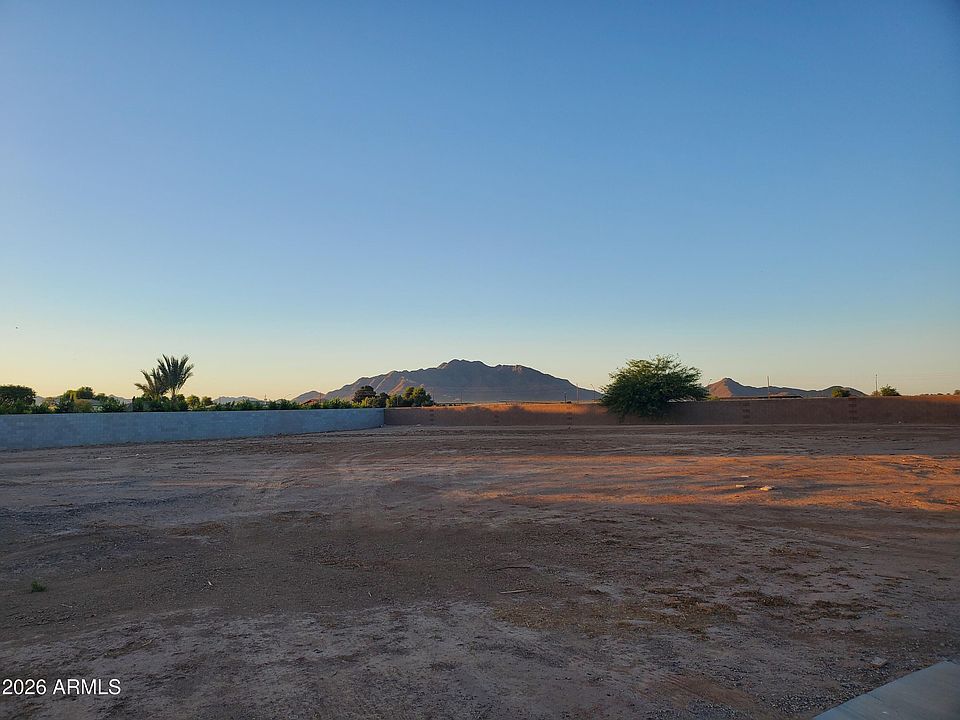 1st image of 6259 S BRETT Court #11
