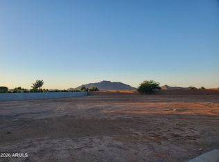 6259 S Brett Ct #11, Gilbert, AZ 85298