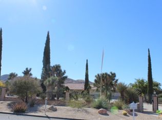 58449 Joshua Ln, Yucca Valley, CA 92284