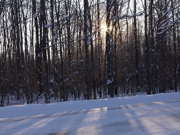 3rd image of 5783 County Road 413