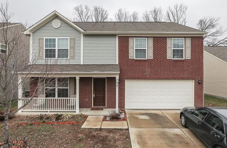 1st image of 538 Appleseed Dr