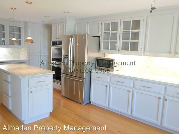 3rd image of 1615 Pam Ln