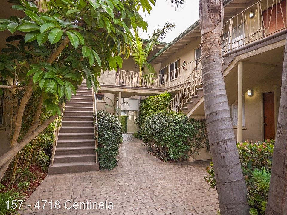 1st image of 4718 S Centinela Ave #6937412