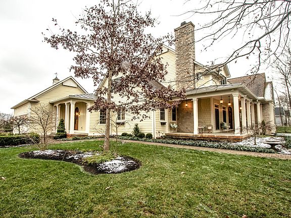 3rd image of 17765 Willow Wood Dr