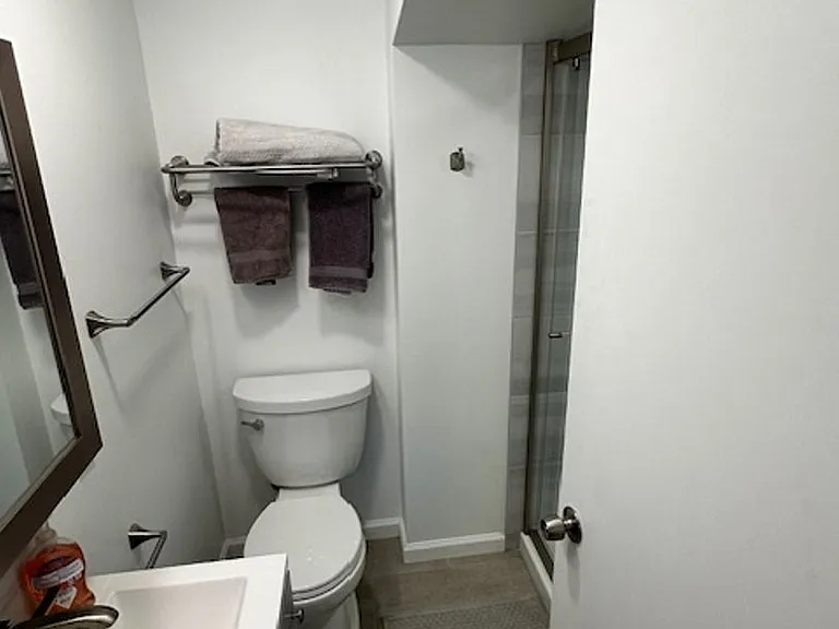 2598 Chris Ave — Photo 6
