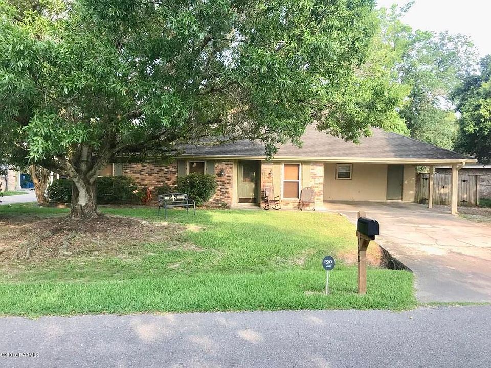 1st image of 108 Plainview Dr