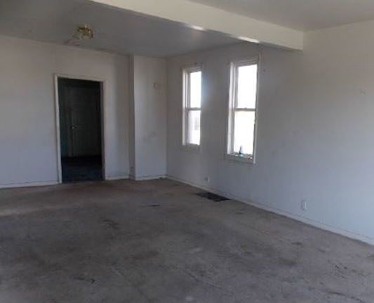 4th image of 14500 Union Ave