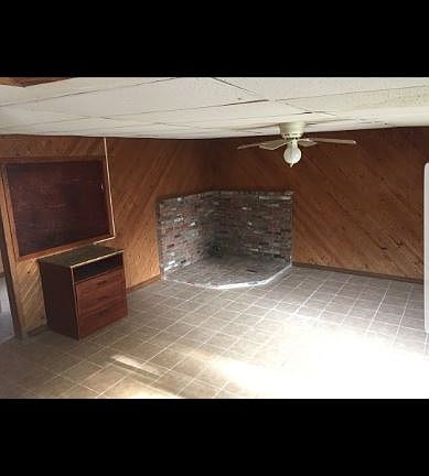 4th image of 3825 N Faber Ave