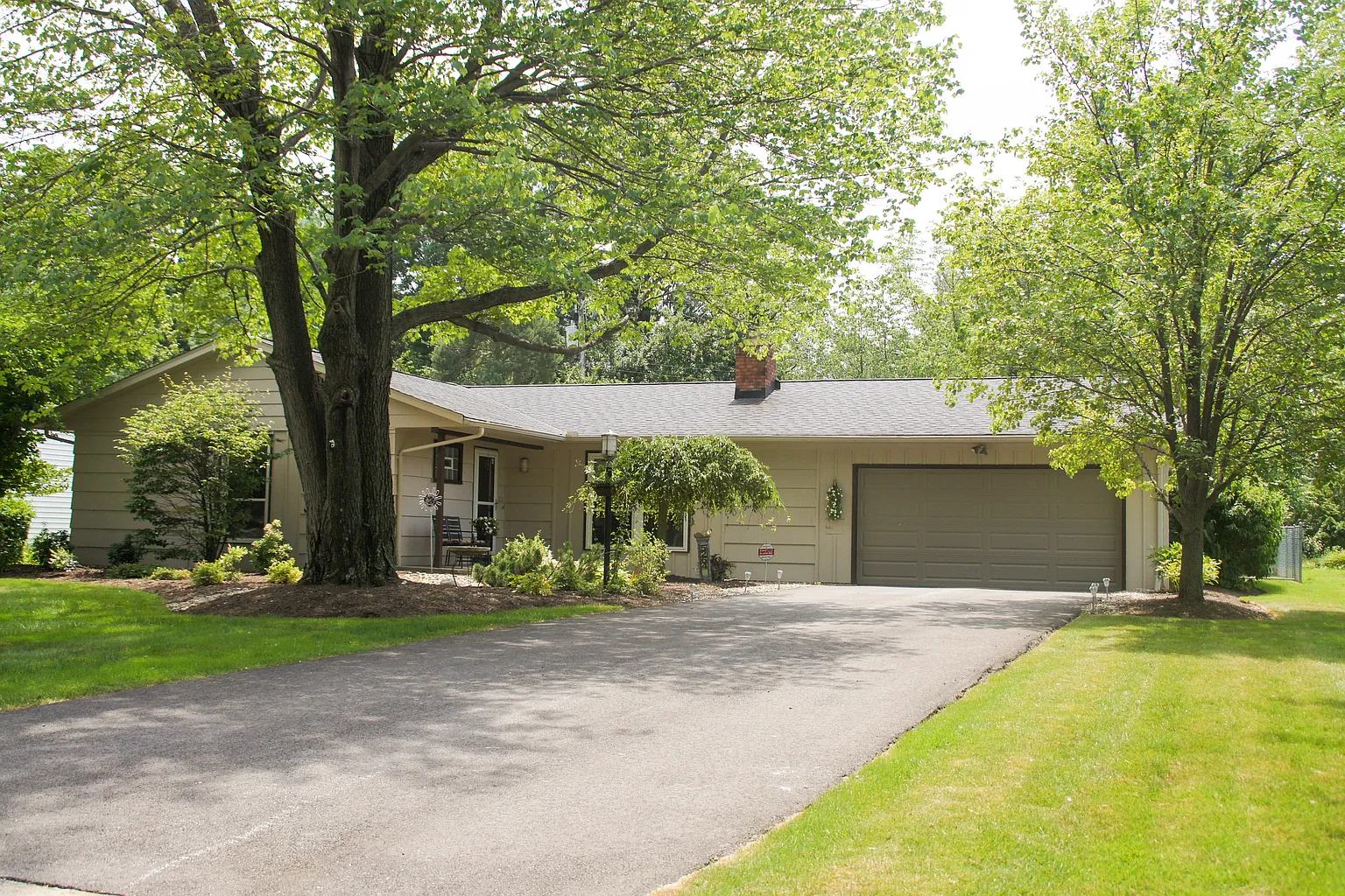 5264 Dogwood Trl photo 1