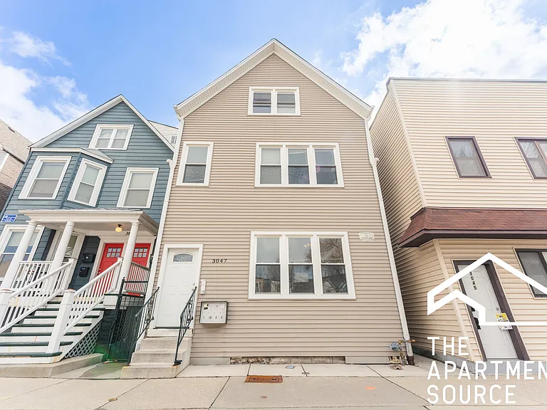 3047 N Kimball Ave #2 — Photo 14