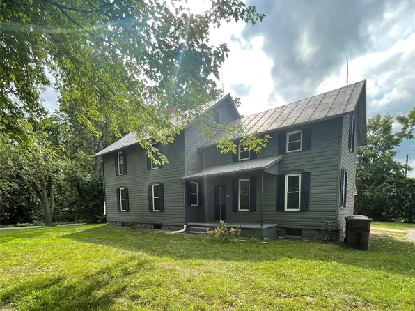 6700 N Stony Creek Rd, Monroe, MI 48162